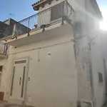 Yumisunsummer بيت للعطل