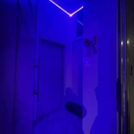 Casa vacanze Yumisunsummer Avola