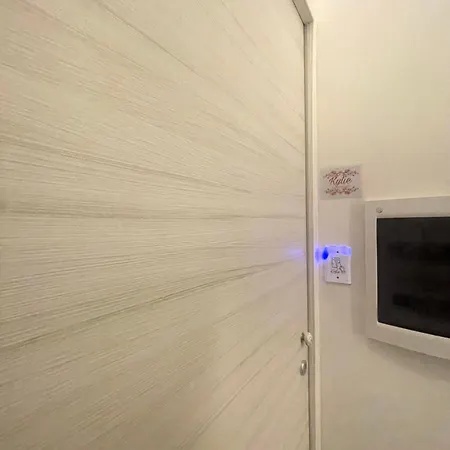 Yumisunsummer Casa vacanze