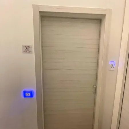 Сasa de vacaciones Yumisunsummer