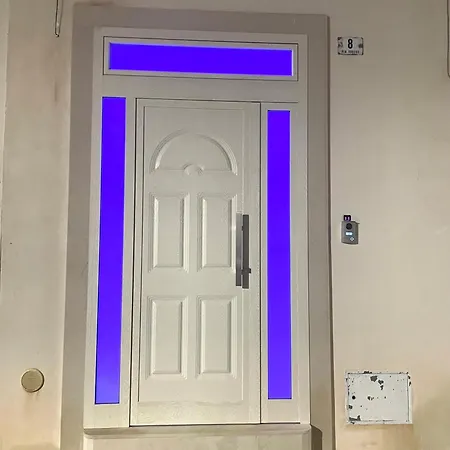 Casa vacanze Yumisunsummer *