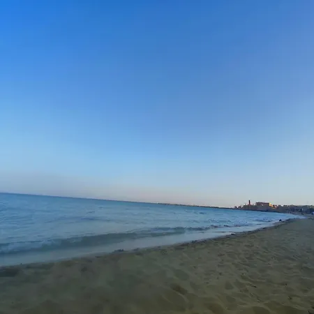 Yumisunsummer بيت للعطل
