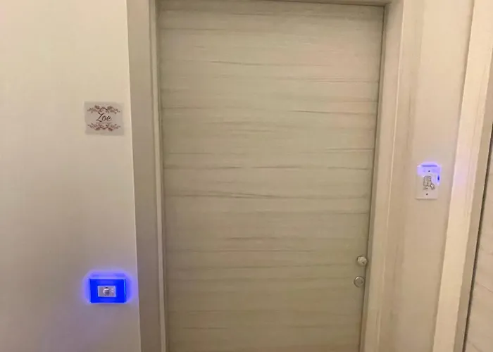 Prázdninový dům Yumisunsummer