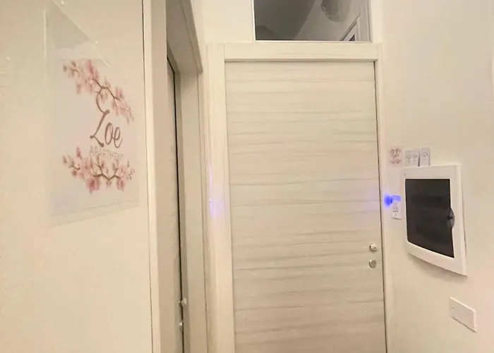 Yumisunsummer Prázdninový dům