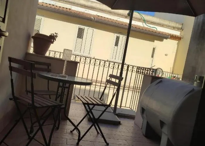 Yumisunsummer Prázdninový dům