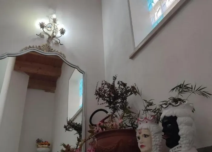 Prázdninový dům Yumisunsummer